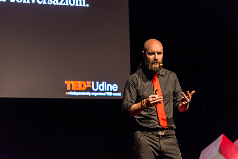 TEDX_0442