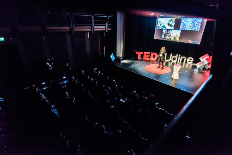 TEDX_0452