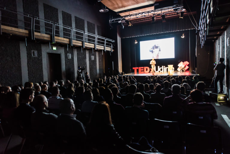 TEDX_0482