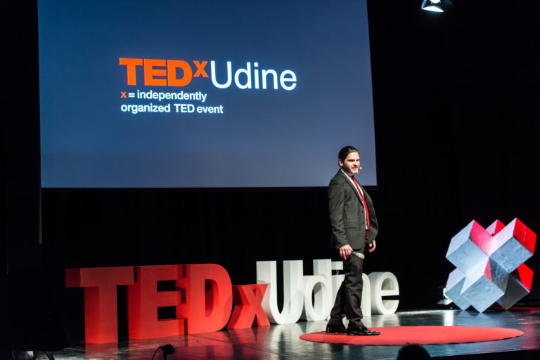 TEDX_0504