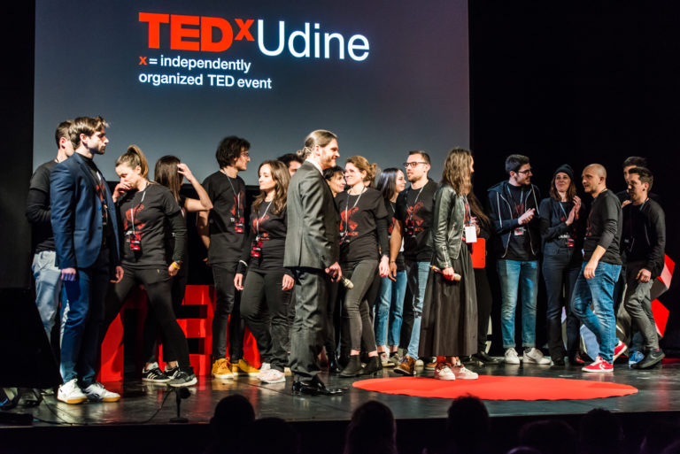 TEDX_0516