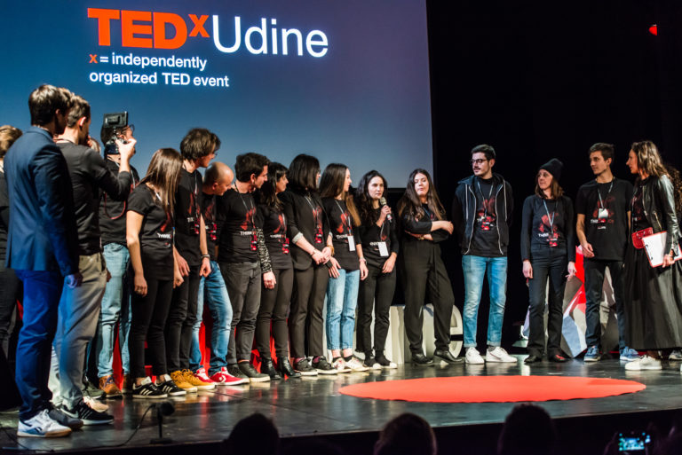 TEDX_0517