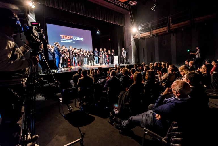 TEDX_0523