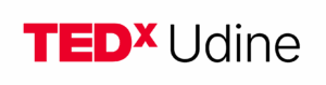 tedxudine