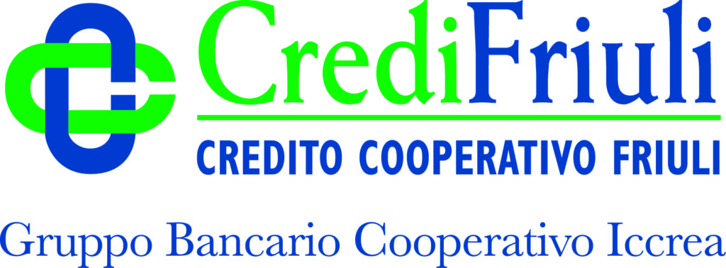 tedxudine-credifriuli
