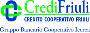 tedxudine-credifriuli