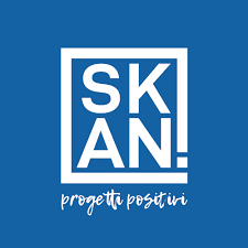 tedxudine-partner-skan