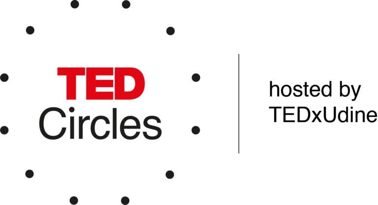 ted-circles-tedxudine