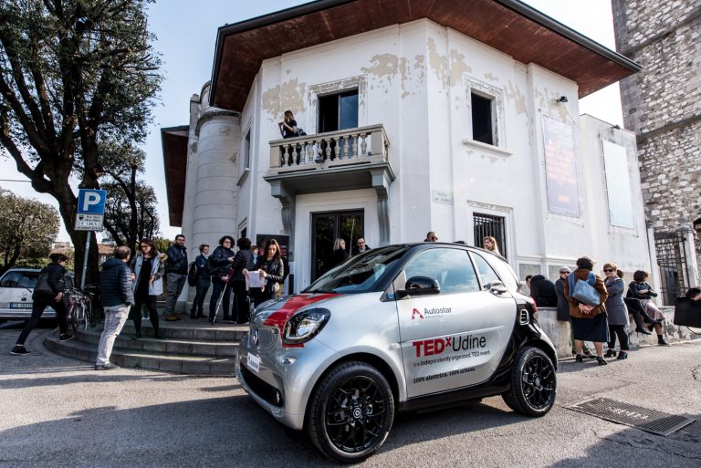 tedxudine-partner