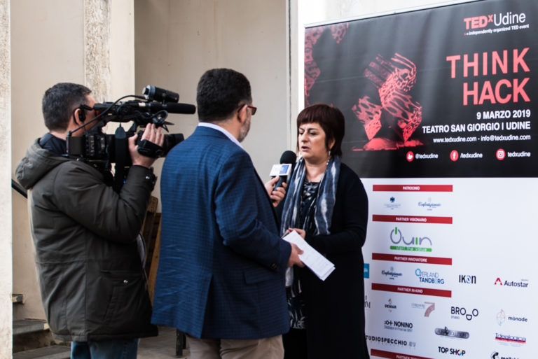 tedxudine-press