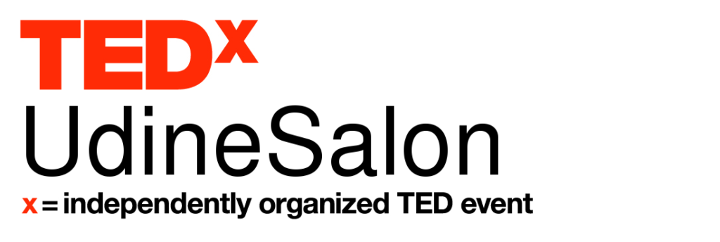 tedxudinesalon