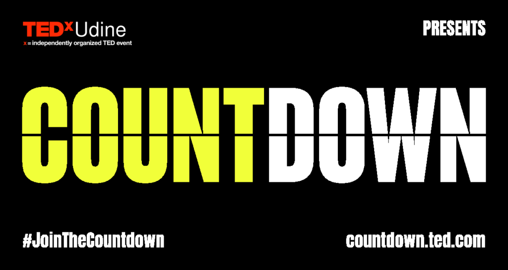 tedxudine-countdown