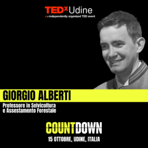 tedxudine-countdown-giorgio-alberti