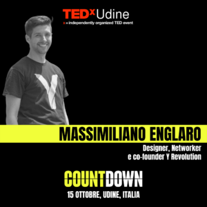 tedxudine-countdown-massimiliano-englaro