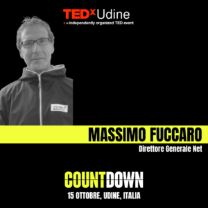 tedxudine-countdown-massimo-fuccaro