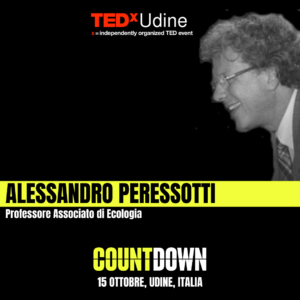 tedxudine-countdown-alessandro-peressotti