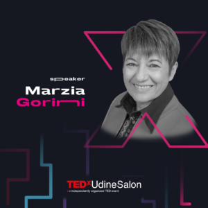 tedxudine-marzia-gorini