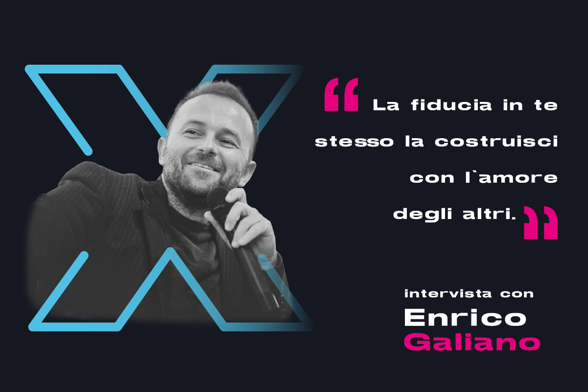 Intervista-Galiano