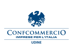 confcommercio-udine-tedxudine-2017