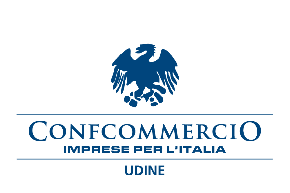 confcommercio-udine-tedxudine-2017