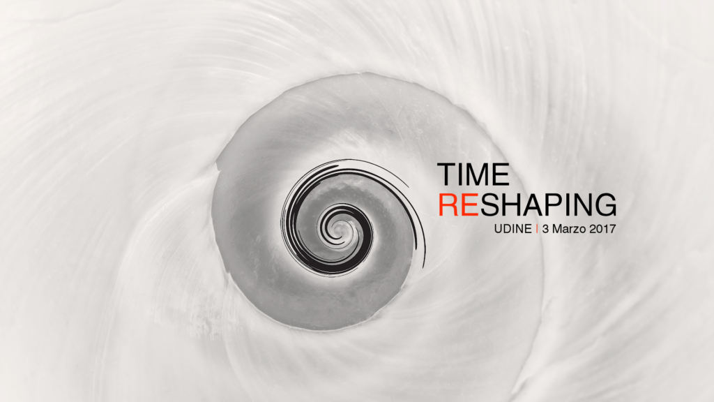 tedxudine-timereshaping-2017