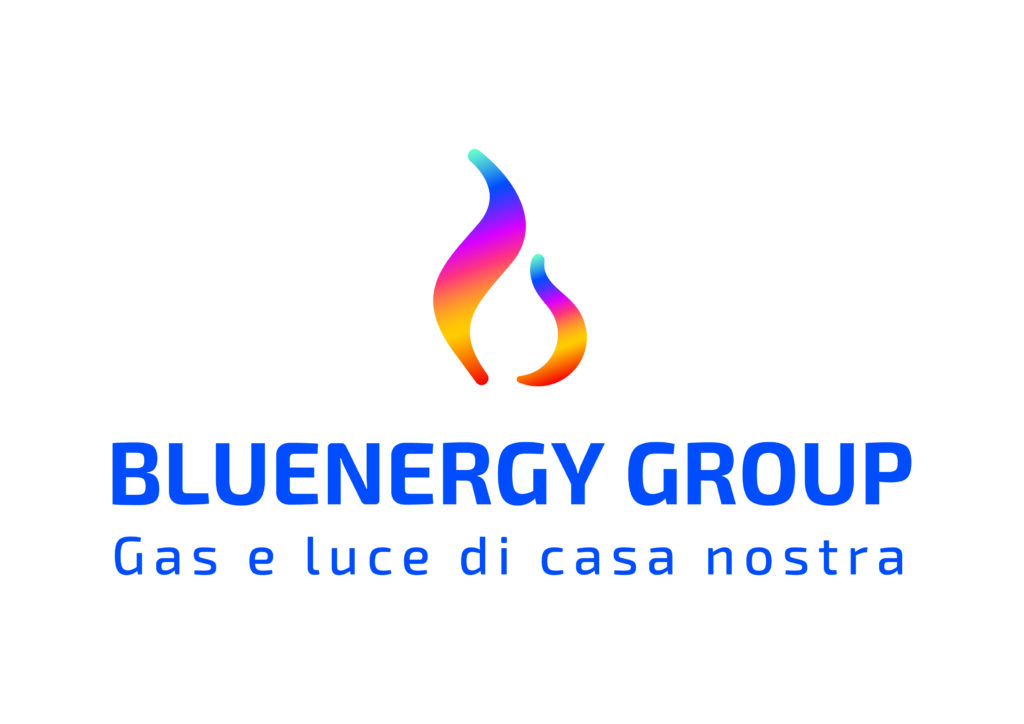 bluenergy-tedxudine-2017