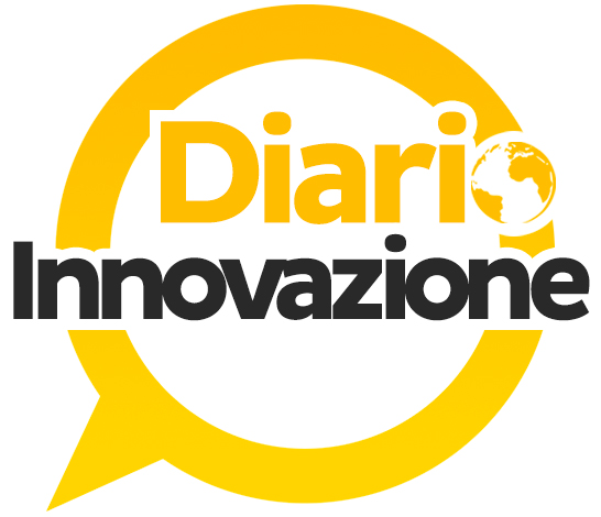 diarioinnovazione-tedxudine-2017