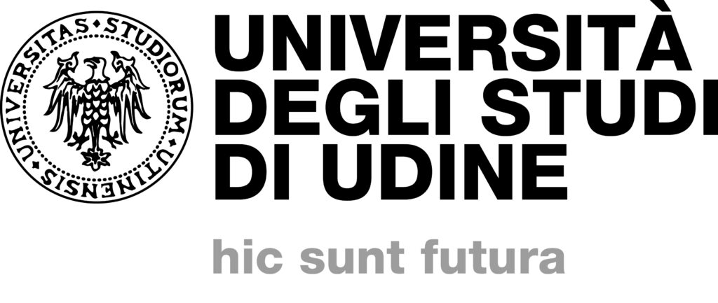 università-di-udine-tedxudine-2017