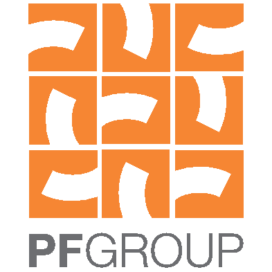 pfgroup-tedxudine-2017