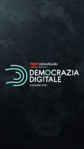 democrazia-digitale