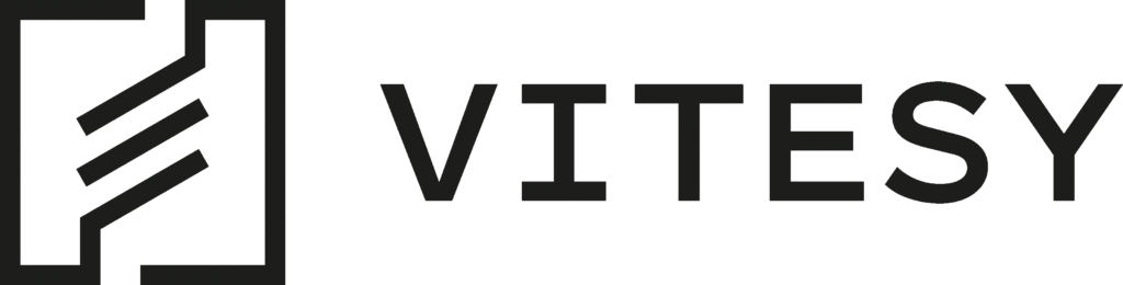 vitesy-tedxudine