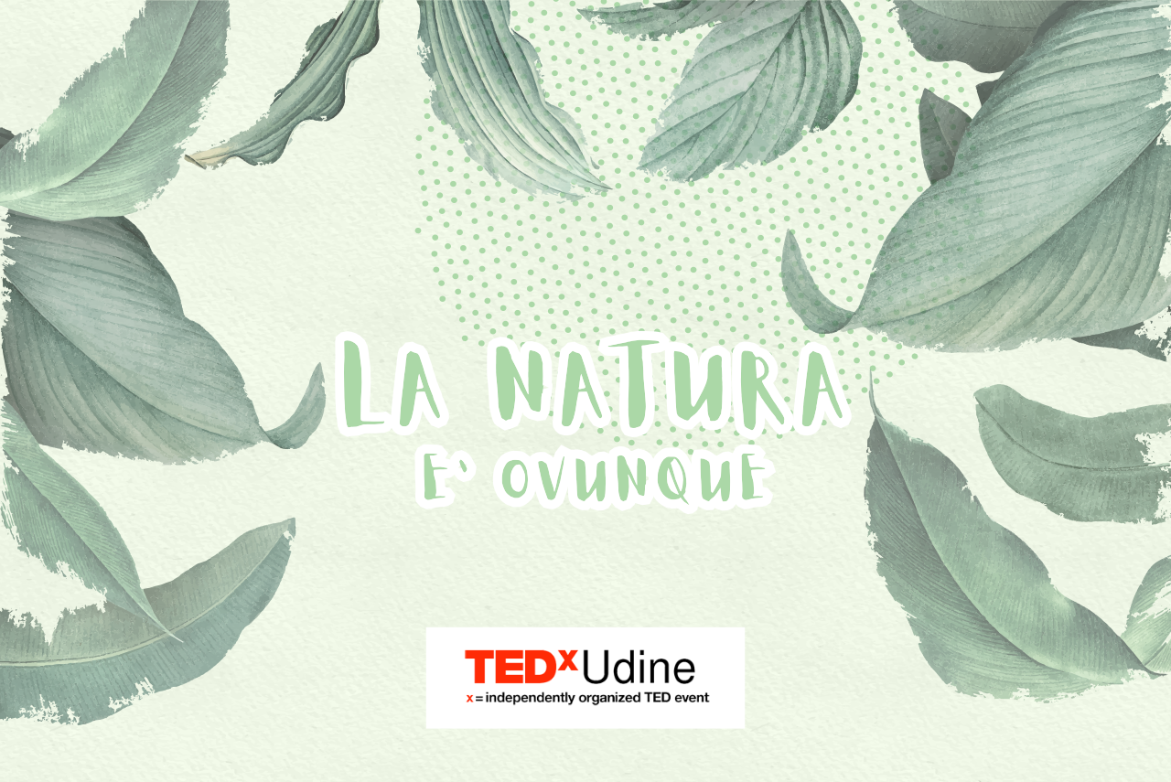 la-natura-e-ovunque