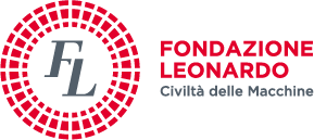 fondazione-leonardo--democrazia-digitale-tedxudine