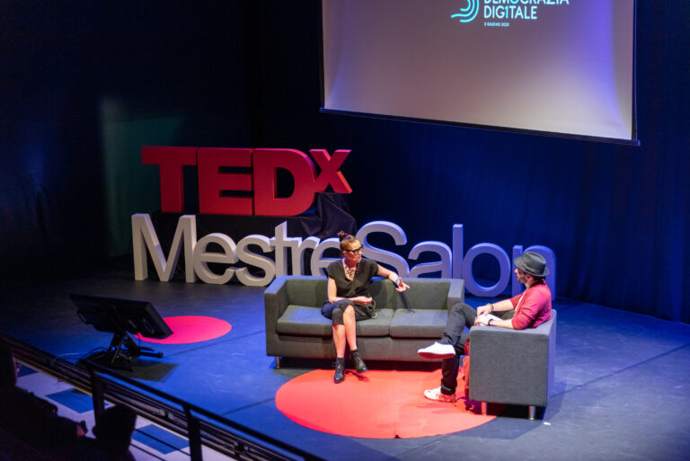 TEDx_MaratornaMestre-28