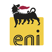eni--democrazia-digitale-tedxudine