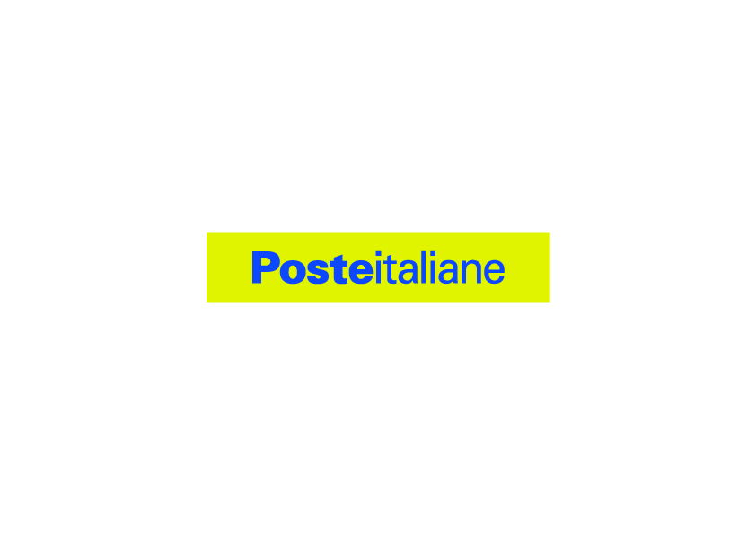 poste-italiane--democrazia-digitale-tedxudine