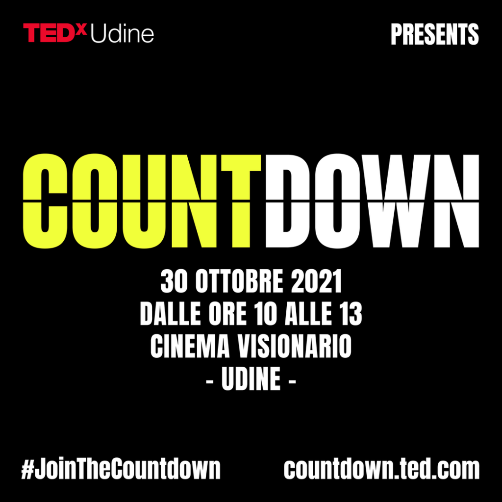 TED-countdown-tedxudine