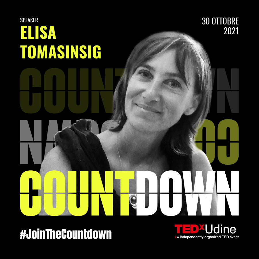 elisa-tomasinsig-tedxudine-countdown
