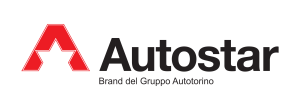 autostar-tedxudine
