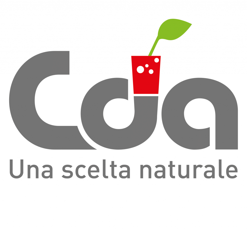 CDA-tedxudine