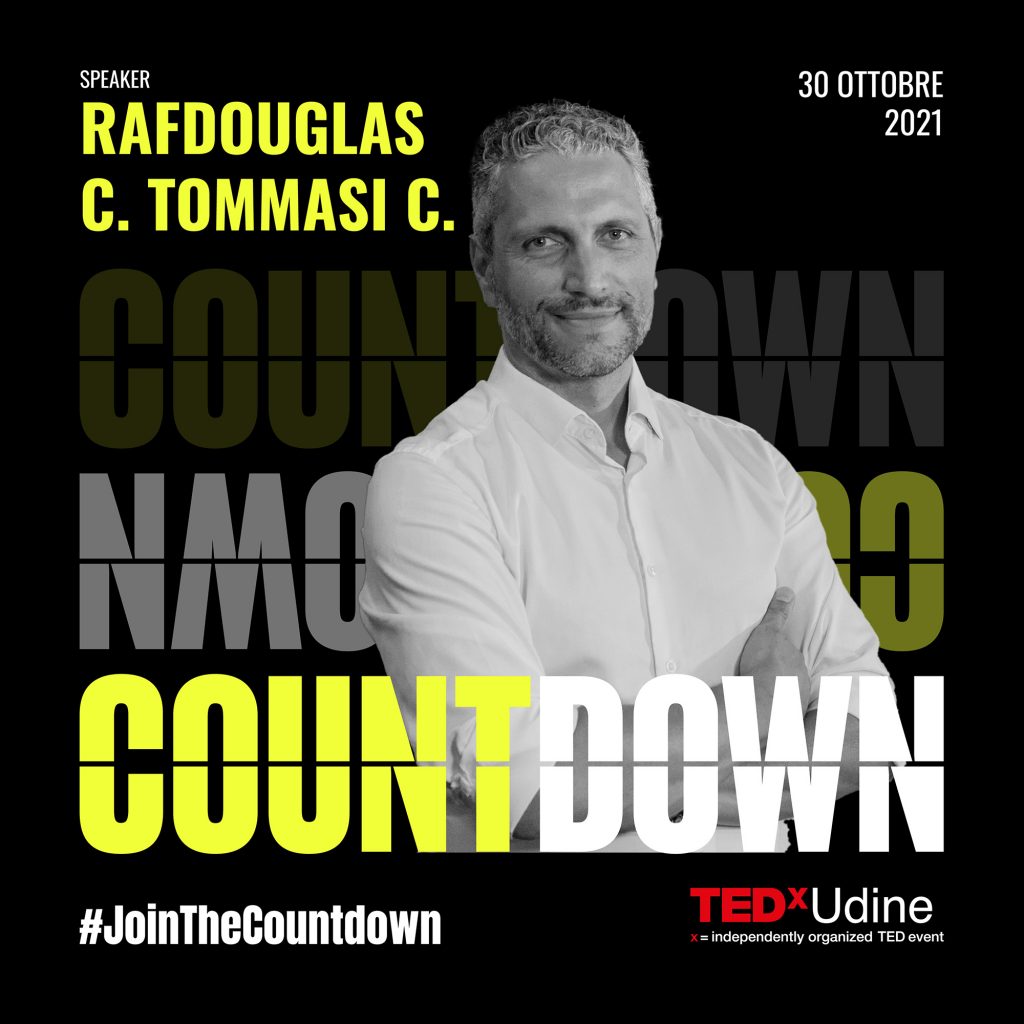 raffaele-candidi-tedxudine-countdown