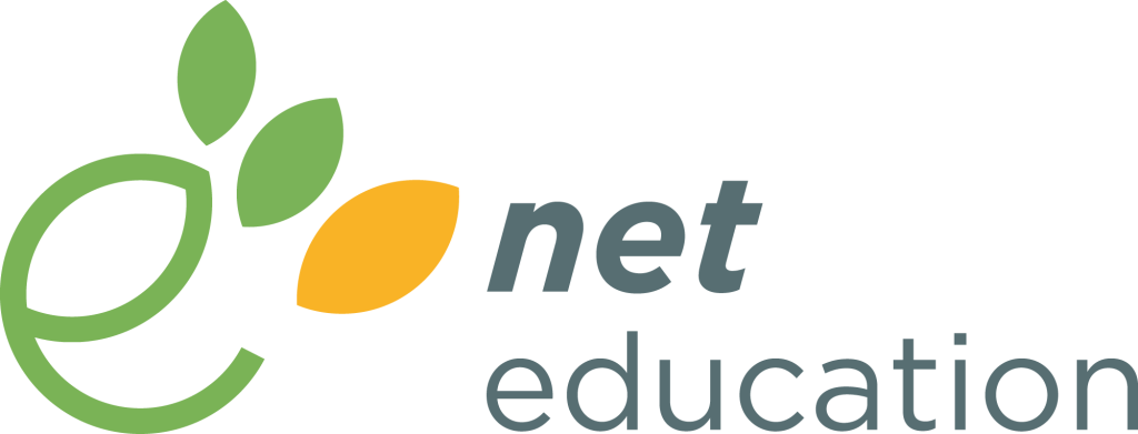 net-education-tedxudine