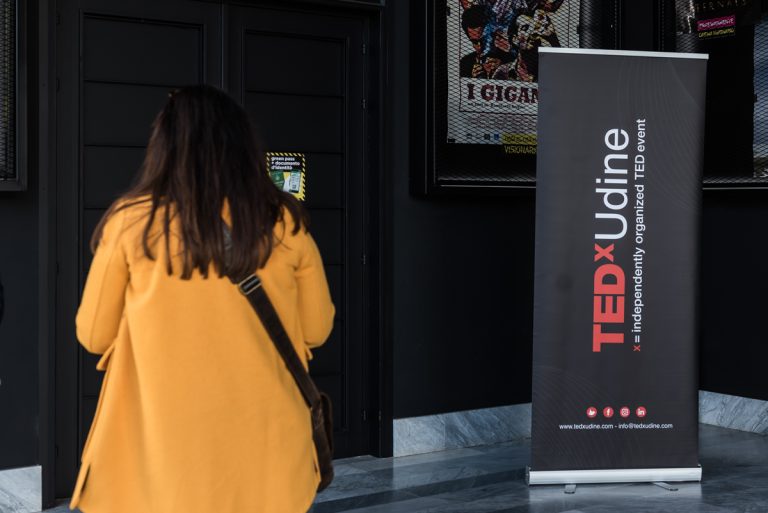 TEDX_0004_WEB