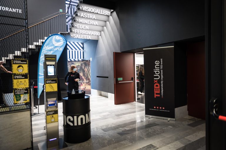 TEDX_0005_WEB