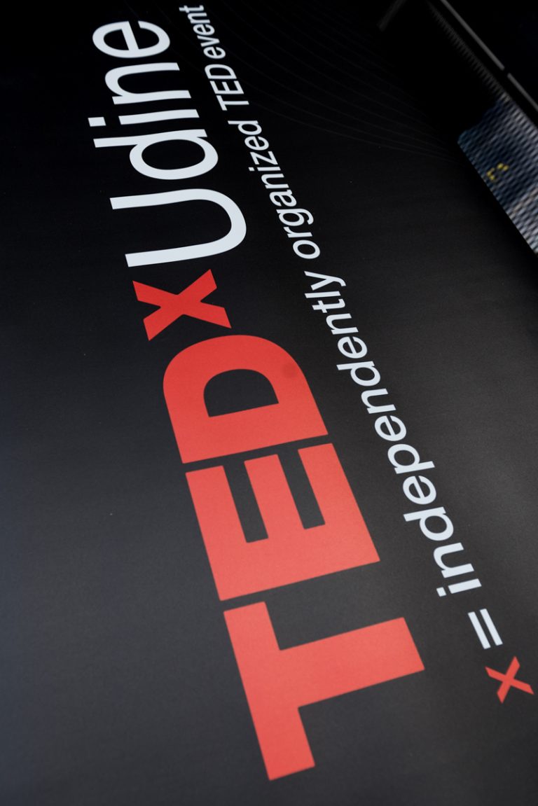 TEDX_0006_WEB