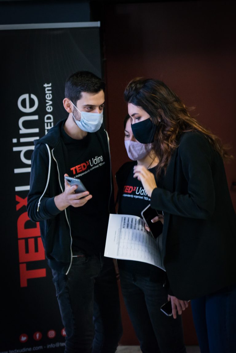 TEDX_0007_WEB