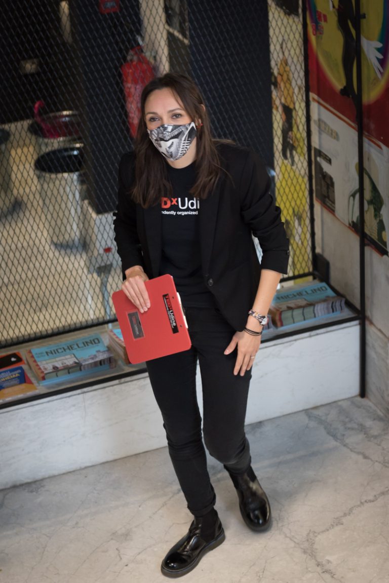 TEDX_0008_WEB