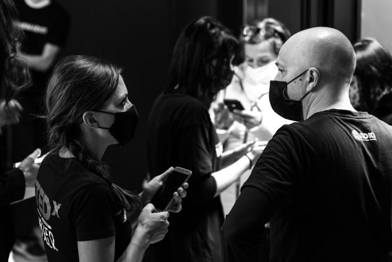 TEDX_0011_WEB