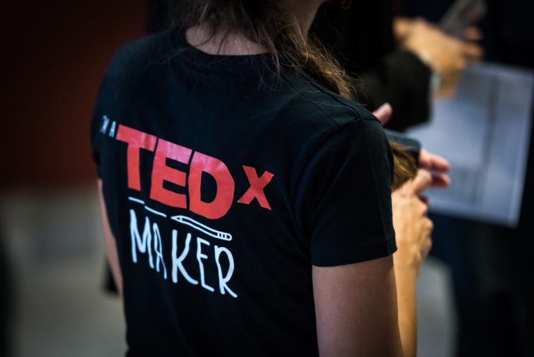 TEDX_0012_WEB