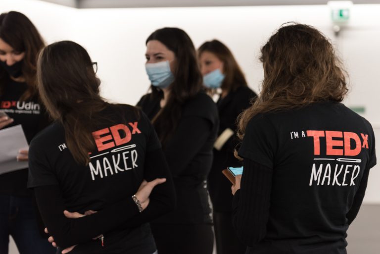 TEDX_0014_WEB